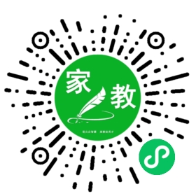 M郭女士
