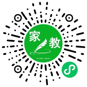 C刘女士