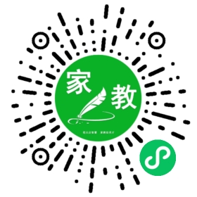 F张女士
