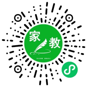 @张女士