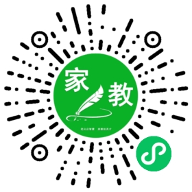 M于先生