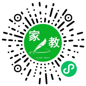 C+刘先生