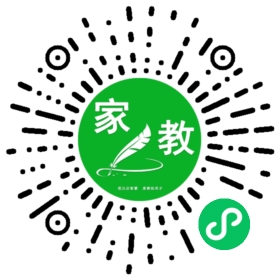 C曹女士