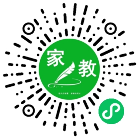 C刘女士