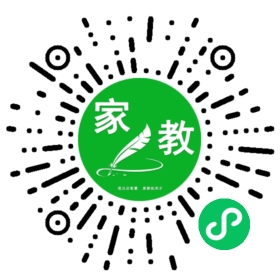 刘女士