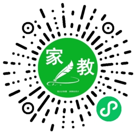 M高女士