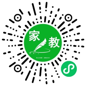 M乐乐