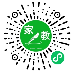 C刘女士