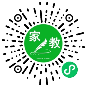 杜女士