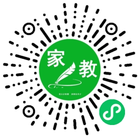刘女士