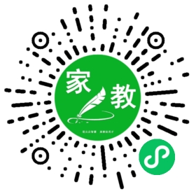 M鲁庆丰