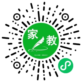 C孙先生