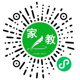 F冼先生