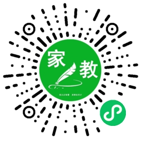 #杨女士