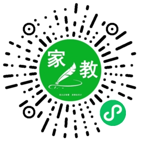 F熊女士