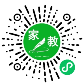 F微信用户