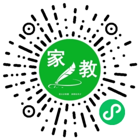 Y刘女士