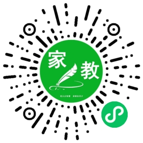 #张女士