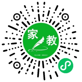 *孙女士