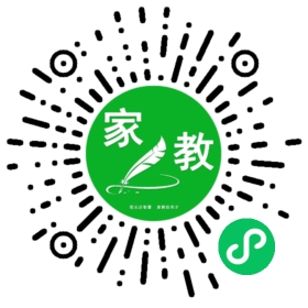 Y惠先生