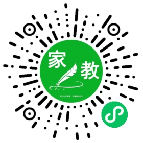 刘菲