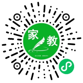 王先生