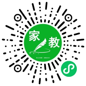 C聂女士