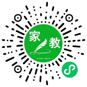 王霞