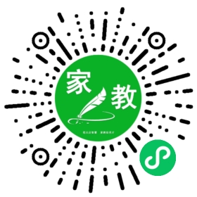 M张女士