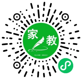 M刘佳