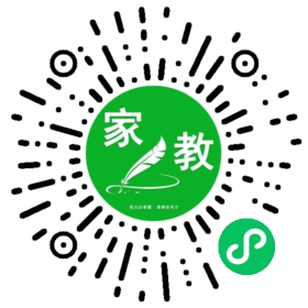 M程女士