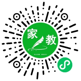 Y洪女士