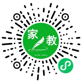 C张女士