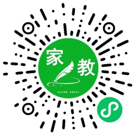 C张女士