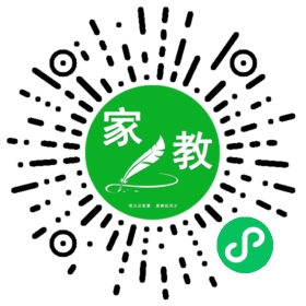 C郭女士