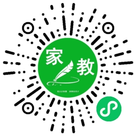 +张女士