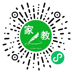 F哆麻A梦