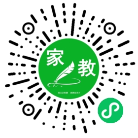 李