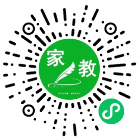 羽扬爸爸