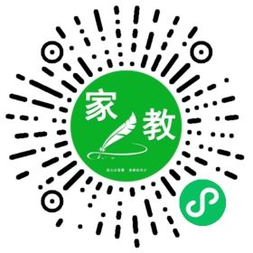 黄丽君
