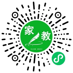 F王女士