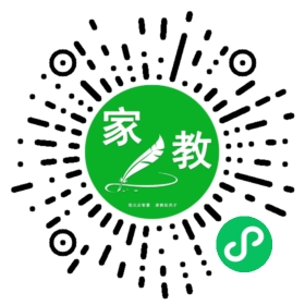 F范先生