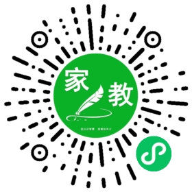 F刘女士