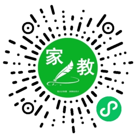 C陈先生