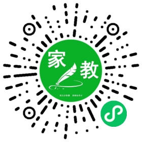 #张女士