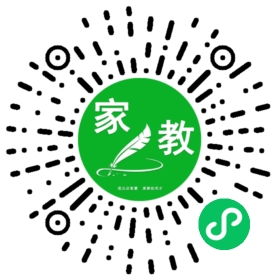 Y蒋师