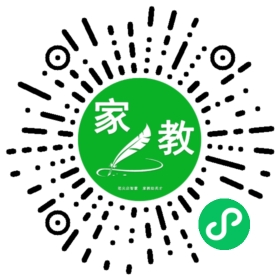 *赵女士