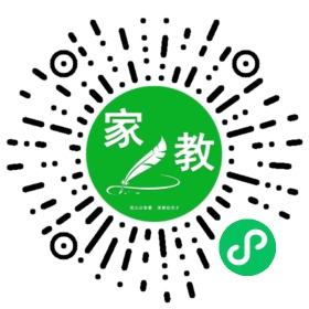 F彭女士