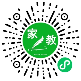F李女士