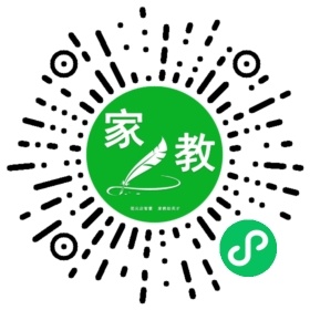 F郑先生